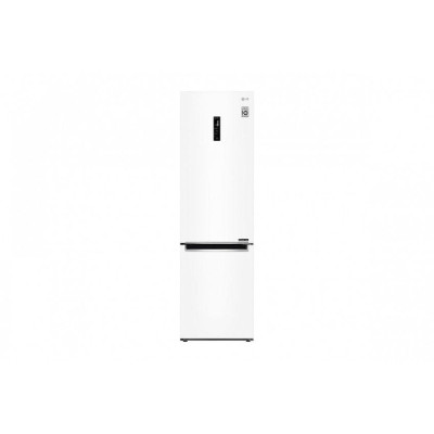 Холодильник LG GA-B509MVQZ Холодильник LG GA-B509MVQZ