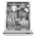 Посудомоечная машина HOTPOINT-ARISTON HI 5D83 DWT Посудомоечная машина HOTPOINT-ARISTON HI 5D83 DWT
