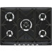 Газовая поверхность SMEG sr975ngh Газовая поверхность SMEG sr975ngh