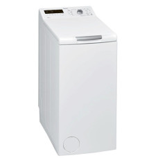 Стиральная машина с вертикальной загрузкой WHIRLPOOL awe 90365 p Стиральная машина с вертикальной загрузкой WHIRLPOOL awe 90365 p