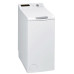 Стиральная машина с вертикальной загрузкой WHIRLPOOL awe 90365 p Стиральная машина с вертикальной загрузкой WHIRLPOOL awe 90365 p