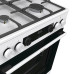 Плита GORENJE GK6C5WF Плита GORENJE GK6C5WF