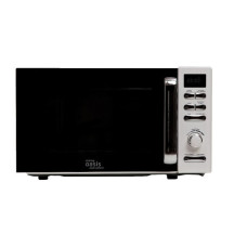 Микроволновая печь OASIS MW-80EW Микроволновая печь OASIS MW-80EW