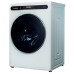 Стиральная машина HYUNDAI WME8412 Стиральная машина HYUNDAI WME8412