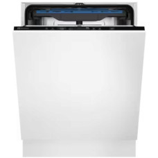 Посудомоечная машина ELECTROLUX EEM48320L Посудомоечная машина ELECTROLUX EEM48320L
