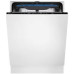 Посудомоечная машина ELECTROLUX EEM48320L Посудомоечная машина ELECTROLUX EEM48320L