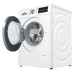 Стиральная машина с фронтальной загрузкой BOSCH wvg30463 Стиральная машина с фронтальной загрузкой BOSCH wvg30463