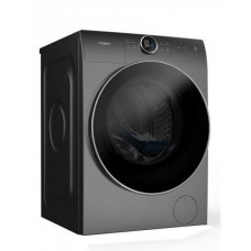 Стиральная машина Whirlpool WM E104A S RU Стиральная машина Whirlpool WM E104A S RU
