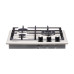 Варочная поверхность SIMFER H45V35R516 Варочная поверхность SIMFER H45V35R516