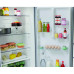 Холодильник HOTPOINT-ARISTON HT 5201I S Холодильник HOTPOINT-ARISTON HT 5201I S