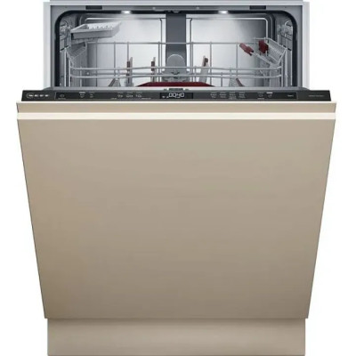Посудомоечная машина NEFF S197EB801E Посудомоечная машина NEFF S197EB801E