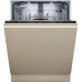 Посудомоечная машина NEFF S197EB801E Посудомоечная машина NEFF S197EB801E