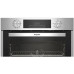 Духовой шкаф HOTPOINT-ARISTON HFE8 1231 JSH IX