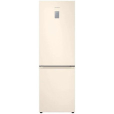 Холодильник SAMSUNG RB34T670FEL/WT Холодильник SAMSUNG RB34T670FEL/WT