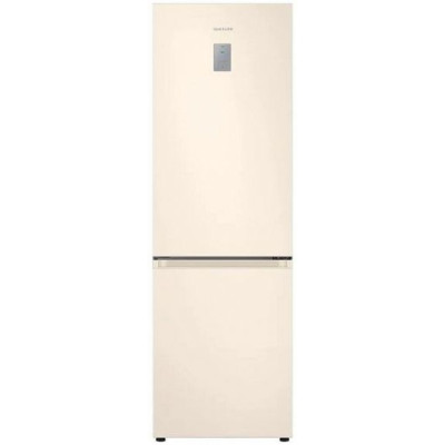 Холодильник SAMSUNG RB34T670FEL/WT Холодильник SAMSUNG RB34T670FEL/WT