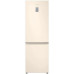Холодильник SAMSUNG RB34T670FEL/WT Холодильник SAMSUNG RB34T670FEL/WT