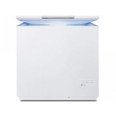 Морозильник ELECTROLUX ec 2800 aow1 Морозильник ELECTROLUX ec 2800 aow1