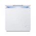 Морозильник ELECTROLUX ec 2800 aow1 Морозильник ELECTROLUX ec 2800 aow1