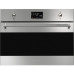 Духовой шкаф SMEG SO4302M1X Духовой шкаф SMEG SO4302M1X
