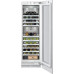 Винный шкаф GAGGENAU rw464361 Винный шкаф GAGGENAU rw464361