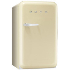 Холодильник SMEG FAB5RCR Холодильник SMEG FAB5RCR