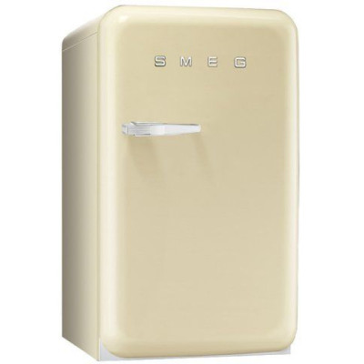 Холодильник SMEG FAB5RCR Холодильник SMEG FAB5RCR