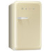 Холодильник SMEG FAB5RCR Холодильник SMEG FAB5RCR