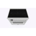 Варочный центр ILVE MI096NE3/SSC Варочный центр ILVE MI096NE3/SSC
