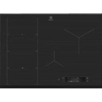 Варочная поверхность ELECTROLUX EIS7548 Варочная поверхность ELECTROLUX EIS7548