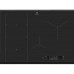 Варочная поверхность ELECTROLUX EIS7548 Варочная поверхность ELECTROLUX EIS7548