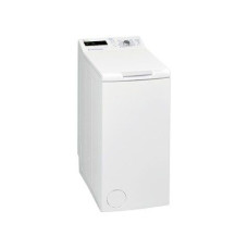 Стиральная машина с вертикальной загрузкой WHIRLPOOL awe 92360 p Стиральная машина с вертикальной загрузкой WHIRLPOOL awe 92360 p