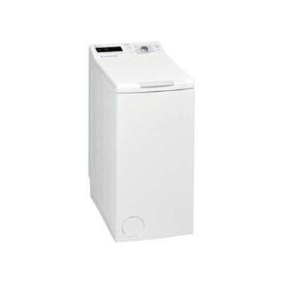 Стиральная машина с вертикальной загрузкой WHIRLPOOL awe 92360 p Стиральная машина с вертикальной загрузкой WHIRLPOOL awe 92360 p