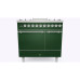 Варочный центр ILVE PD09FDQNE3/EGC Варочный центр ILVE PD09FDQNE3/EGC
