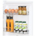 Холодильник SNAIGE FR26SM-PRC30E Холодильник SNAIGE FR26SM-PRC30E