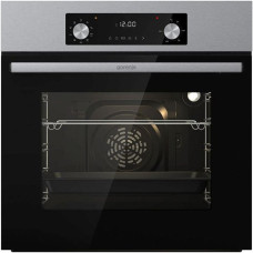 Духовой шкаф GORENJE BO6737E02NX