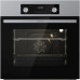 Духовой шкаф GORENJE BO6737E02NX Духовой шкаф GORENJE BO6737E02NX