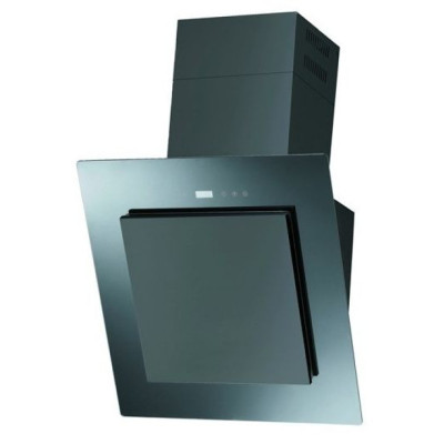 Вытяжка ZIGMUND & SHTAIN k 215.91 b Вытяжка ZIGMUND & SHTAIN k 215.91 b
