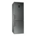 Холодильник INDESIT DF 6181 X Холодильник INDESIT DF 6181 X