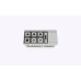 Варочный центр ILVE M15SDNE3/WHC Варочный центр ILVE M15SDNE3/WHC