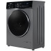 Стиральная машина БИРЮСА WM-SL610/15 S Стиральная машина БИРЮСА WM-SL610/15 S