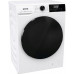 Стиральная машина GORENJE W1D2A854ADPS Стиральная машина GORENJE W1D2A854ADPS
