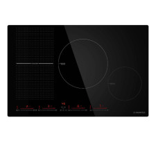 Варочная поверхность MAUNFELD CVI804SFBK
