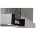Вытяжка OASIS VT-60W (P) Вытяжка OASIS VT-60W (P)