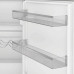 Холодильник HOTPOINT-ARISTON HBDR 18I Холодильник HOTPOINT-ARISTON HBDR 18I