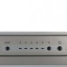 Холодильник BOSCH kgv 36vl20 r Холодильник BOSCH kgv 36vl20 r