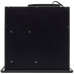 Вытяжка KONIGIN Checkbox Black 60 Вытяжка KONIGIN Checkbox Black 60