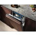 Посудомоечная машина ELECTROLUX KEMC3211L Посудомоечная машина ELECTROLUX KEMC3211L