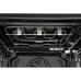 Духовой шкаф HIBERG S-VM 6415 B SMART Духовой шкаф HIBERG S-VM 6415 B SMART