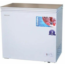 Морозильный ларь WILLMARK CF-380G Морозильный ларь WILLMARK CF-380G