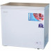 Морозильный ларь WILLMARK CF-380G Морозильный ларь WILLMARK CF-380G